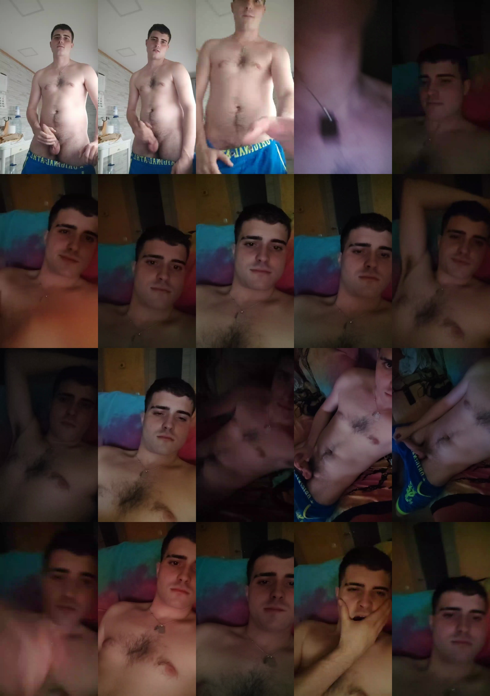 Hot1722  05-06-2022